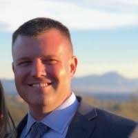 Brian Degnan's Instagram, Twitter & Facebook