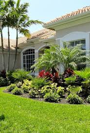 Check spelling or type a new query. 37 Flower Landscape Design Ideas To Have A Colorful Garden Backyard Landscaping Designs Front Yard Landscaping Design Small Front Yard Landscaping