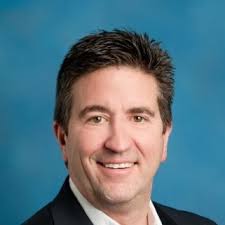 started #careeropportunity #figure