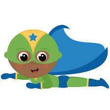 We did not find results for: Superhero Super Hero Clip Art Clipart Free Clipart Microsoft 5 Cliparting Com