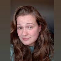 70+ "Missy Simons" profiles