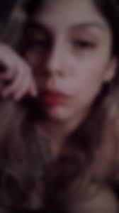 Videos de ℂ𝕒𝕟𝕕𝕪 𝕃𝕦𝕟𝕒👑 (@candyluna12) con “sonido original