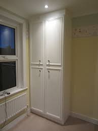 Pin On Bedroom Storage Ideas