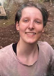 Silver Alert The York County Sheriff's Office has issued a Silver Alert for  72-year-old Mary Choiniere of North Waterboro. Mary was last seen