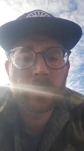 A little mid November update. , #kindergarten , #gainsseason ,  #outdoorlearningforkids