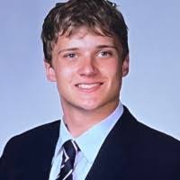 Matthew Nygren's Instagram, Twitter & Facebook