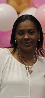 Donna Brashear's Instagram, Twitter & Facebook