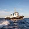 Imagen de la noticia para barco de La Vanguardia