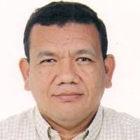 Edwin N. Chavez Campos