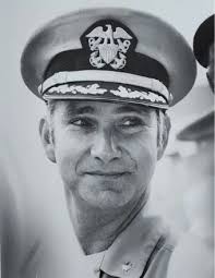 Obituary information for Peter Stephen Cohn