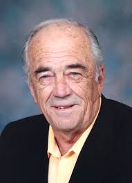 Obituary for John Badham (Guest book)