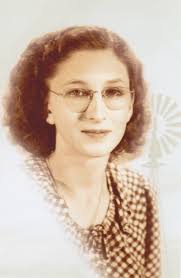 Doris Lassiter Obituary