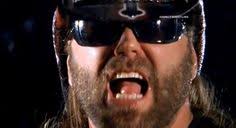 23 James Storms ideas