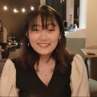 10+ "Rachel Yee" profiles