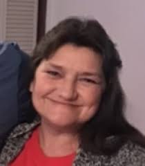 Donna Blankenship Service Details