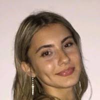 2000+ "Ada" profiles