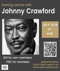 News Flash • Marietta Fire Department Holds Graduation Cerem