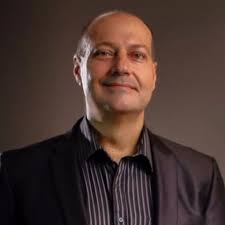 Fundraiser by Victoria Marquez : Ayudemos a Raffa a Levantarse Una Vez Mas