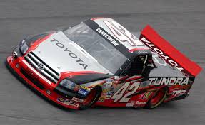 Finished in fourth place at richmond. 2004 Truck Series Paint Schemes Jayski S Nascar Silly Season Site