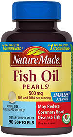 List of fish oil companies and services in philippines. Omega 3 For Kids 10 Products Reviewed Omegavia