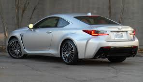 Image result for Sonic Silver 2015 RC