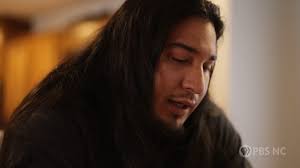 Master woodworker Eddie Hamrick has won many accolades for his beautiful  work. That same work also helped him recover from a debilitating accident &  continue sharing his craft with a new generation. |