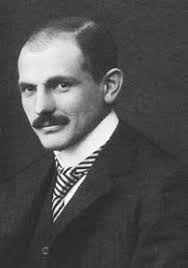 of the American Mathematical Society