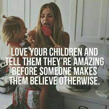See more of mommy homemaker ideas on facebook. Everyday Mommy Quotes Parenting Quotes Mommy Life