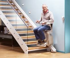 Our Stair Lift Prices - Access Stairlifts