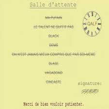 Identical in amount, extent, or portion; early 15c., even or smooth of surface, from latin aequalis… definitions of equal from wordnet. Damso Black By Gabriellvllnt