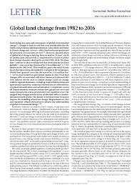 In 2009, in part to assist the. National Land Code 2016 Pdf
