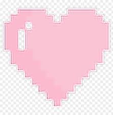 Heart Sticker Cute Heart Sticker Png Image With Transparent Background Toppng This topic has 17 replies, 1 voice, and was last updated 8 months, 1 week ago by ribbet.