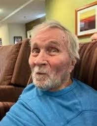 Andrew Sauter's Instagram, Twitter & Facebook