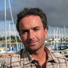 Madrid By Barrios: Malasaña