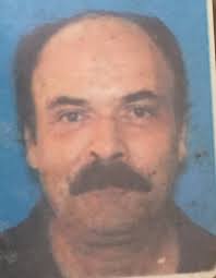 Contributions to the tribute of Robert Z. Denisiewicz