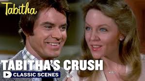 The Return of Mrs. Kravitz