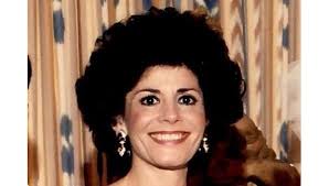 Frances Caliva Obituary (1941