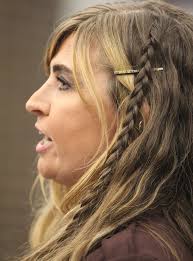 Debbie Sue Covington shares some of Leanna Lawson's research showing that  Lauber Municipal Law was hard at work crafting the anti-1st Amendment  Ordinance before this past April's municipal election and that Lauber