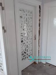 Duvar ünitesi modelleri, salon dekorasyonu. Ankara Lake Kapi Modelleri Ankara Ev Tadilati Ankara Dekorasyon Ankara Mutfak Dolabi Ankara Tadilat Dekorasyon Firmalari