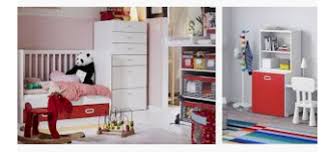 Ikea Coupon Code Free Shipping W Printable Coupon August 2019 Ikea Coupon Ikea Ikea Online