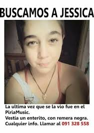 mirtha fernandez (@mirfer_)