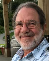 Dr. James Stanley Hunter III Obituary November 16, 2023