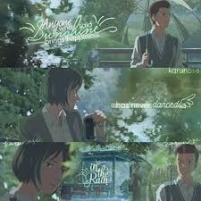 As I Said Few Days Ago I Have Lost All My Data And Important File Like My Signature Logo And Processing Edits Lol Now I M Starting From Cratch But