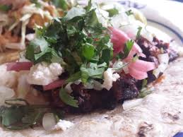 Check spelling or type a new query. Eatraleigh Blog