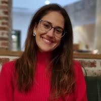 1600+ "Olcer" profiles