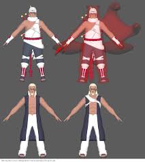 In Boruto, Did Killer Bee Die? - Quora