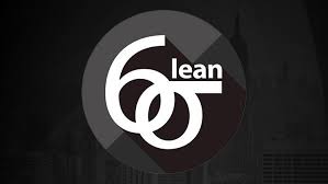 Udemy 100 Off Lean Six Sigma Black Belt Accredited Certification Lean Six Sigma Black Belt Udemy