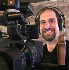 Apply as a Wedding & Event Videographer