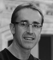 VOL. 48, NO. 3 JULY 2010