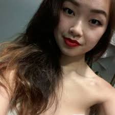 Va tina Kong Xiong (veeteekay)